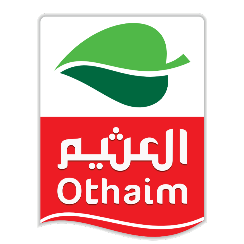 Othaim
