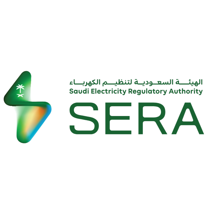 SERA